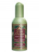 Tesori d'Oriente Forest Ritual Aromatic Perfume